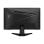 Monitor MSI 23.6? 1080p 200Hz Rapid IPS HDR sRGB126%