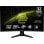 Écran MSI 31,5 pouces 2560 x 1440 180 Hz Rapid VA incurvé HDR DisplayHDR 400 sans cadre