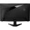 Écran MSI 31,5 pouces 2560 x 1440 180 Hz Rapid VA incurvé HDR DisplayHDR 400 sans cadre