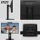 MSI Pro MP242PMG Monitor 23.8" IPS FullHD 120Hz USB HDMI DisplayPort com Altifalantes e Câmara