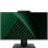 MSI Pro MP242PMG Monitor 23.8" IPS FullHD 120Hz USB HDMI DisplayPort com Altifalantes e Câmara