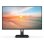 Monitor Philips 1000 Series 24E1N1200A/00 23.8" 1080p 120Hz IPS 1ms LowBlue VESA Wide Viewing Angle