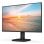 Monitor Philips 1000 Series 24E1N1200A/00 23.8" 1080p 120Hz IPS 1ms LowBlue VESA Wide Viewing Angle