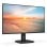 Monitor Philips 1000 Series 24E1N1200A/00 23.8" 1080p 120Hz IPS 1ms LowBlue VESA Wide Viewing Angle