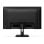Monitor Philips 1000 Series 24E1N1200A/00 23.8" 1080p 120Hz IPS 1ms LowBlue VESA Wide Viewing Angle
