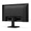 Monitor Philips 1000 Series 24E1N1200A/00 23.8" 1080p 120Hz IPS 1ms LowBlue VESA Wide Viewing Angle
