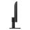 Monitor Philips 1000 Series 24E1N1200A/00 23.8" 1080p 120Hz IPS 1ms LowBlue VESA Wide Viewing Angle