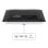 Monitor Philips 1000 Series 24E1N1200A/00 23.8" 1080p 120Hz IPS 1ms LowBlue VESA Wide Viewing Angle