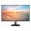 Monitor Philips 27E1N1200A/00 27" 1080p 120Hz IPS LowBlue Altavoces VESA Negro