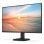 Monitor Philips 27E1N1200A/00 27" 1080p 120Hz IPS LowBlue Altavoces VESA Negro