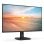 Monitor Philips 27E1N1200A/00 27" 1080p 120Hz IPS LowBlue Altavoces VESA Negro