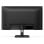Monitor Philips 27E1N1200A/00 27" 1080p 120Hz IPS LowBlue Altavoces VESA Negro