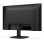 Monitor Philips 27E1N1200A/00 27" 1080p 120Hz IPS LowBlue Altavoces VESA Negro