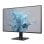 Monitor Philips Serie 1000 27E2N1110/00 27" IPS FullHD 1080p 120Hz 1ms MPRT VESA