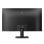 Monitor Philips Serie 1000 27E2N1110/00 27" IPS FullHD 1080p 120Hz 1ms MPRT VESA
