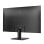 Monitor Philips Serie 1000 27E2N1110/00 27" IPS FullHD 1080p 120Hz 1ms MPRT VESA