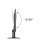 Monitor Philips Serie 1000 27E2N1110/00 27" IPS FullHD 1080p 120Hz 1ms MPRT VESA