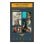 Panel Interactivo Philips 43BDL3751T/00 43? UHD 4K Táctil 10 puntos Android 13 Wifi