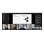 Monitor Samsung 105? 5K Ultra HD VA 5120x2160 HDR 500 nits 24/7 Tizen WiFi