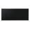 Monitor Samsung 105? 5K Ultra HD VA 5120x2160 HDR 500 nits 24/7 Tizen WiFi