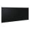 Monitor Samsung 105? 5K Ultra HD VA 5120x2160 HDR 500 nits 24/7 Tizen WiFi