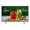 Samsung LH55BEHLGUXEN 55″ 4K UHD HDR10+ Tizen Wi-Fi Bluetooth 16/7 Digital Signage Bildschirm