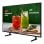 Samsung LH55BEHLGUXEN 55″ 4K UHD HDR10+ Tizen Wi-Fi Bluetooth 16/7 Digital Signage Bildschirm