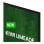 Samsung LH55BEHLGUXEN 55″ 4K UHD HDR10+ Tizen Wi-Fi Bluetooth 16/7 Digital Signage Bildschirm