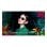 Monitor Samsung Signage 98″ 4K Ultra HD VA LED 500 cd/m² WiFi USB Tizen 7.0