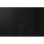 Monitor Samsung Signage 98″ 4K Ultra HD VA LED 500 cd/m² WiFi USB Tizen 7.0