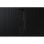 Monitor Samsung Signage 98″ 4K Ultra HD VA LED 500 cd/m² WiFi USB Tizen 7.0