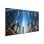 Pantalla Samsung QE98C 98? 4K UHD LED WiFi Tizen 6.5 450 cd/m² HDMI VESA 600x400