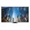 Pantalla Samsung QE98C 98? 4K UHD LED WiFi Tizen 6.5 450 cd/m² HDMI VESA 600x400