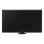 Pantalla Samsung QE98C 98? 4K UHD LED WiFi Tizen 6.5 450 cd/m² HDMI VESA 600x400