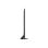 Pantalla Samsung QE98C 98? 4K UHD LED WiFi Tizen 6.5 450 cd/m² HDMI VESA 600x400