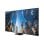 Pantalla Samsung QE98C 98? 4K UHD LED WiFi Tizen 6.5 450 cd/m² HDMI VESA 600x400