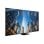 Pantalla Samsung QE98C 98? 4K UHD LED WiFi Tizen 6.5 450 cd/m² HDMI VESA 600x400