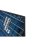 Pantalla Samsung QE98C 98? 4K UHD LED WiFi Tizen 6.5 450 cd/m² HDMI VESA 600x400