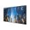 Pantalla Samsung QE98C 98? 4K UHD LED WiFi Tizen 6.5 450 cd/m² HDMI VESA 600x400