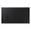 Monitor profesional Samsung 98? VA 4K Ultra HD LED WiFi 16GB Tizen 7.0 700 nits