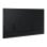Monitor profesional Samsung 98? VA 4K Ultra HD LED WiFi 16GB Tizen 7.0 700 nits