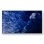 Moniteur Sony BRAVIA FW-98BZ53L 4K UHD 98″ 780 nits Antireflet 32 Go Android