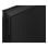 Moniteur Sony BRAVIA FW-98BZ53L 4K UHD 98″ 780 nits Antireflet 32 Go Android