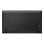 Moniteur Sony BRAVIA FW-98BZ53L 4K UHD 98″ 780 nits Antireflet 32 Go Android
