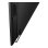 Moniteur Sony BRAVIA FW-98BZ53L 4K UHD 98″ 780 nits Antireflet 32 Go Android