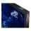 Moniteur Sony BRAVIA FW-98BZ53L 4K UHD 98″ 780 nits Antireflet 32 Go Android