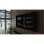 Moniteur Sony BRAVIA FW-98BZ53L 4K UHD 98″ 780 nits Antireflet 32 Go Android