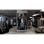 Moniteur Sony BRAVIA FW-98BZ53L 4K UHD 98″ 780 nits Antireflet 32 Go Android