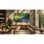 Moniteur Sony BRAVIA FW-98BZ53L 4K UHD 98″ 780 nits Antireflet 32 Go Android
