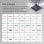 Moniteur Sony BRAVIA FW-98BZ53L 4K UHD 98″ 780 nits Antireflet 32 Go Android